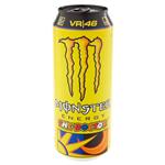 Bevande Energizzanti