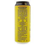 Bevande Energizzanti