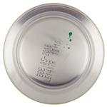 Bevande Energizzanti