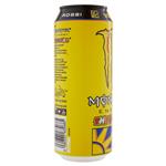 Bevande Energizzanti