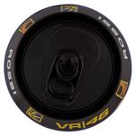 Bevande Energizzanti