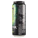 Bevande Energizzanti