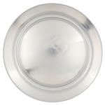 Bevande Energizzanti