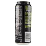 Bevande Energizzanti