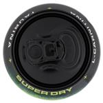 Bevande Energizzanti