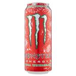 Bevande Energizzanti