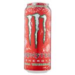 Bevande Energizzanti