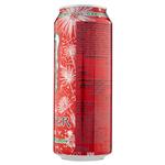 Bevande Energizzanti