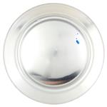 Bevande Energizzanti