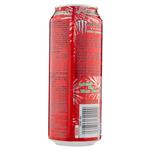 Bevande Energizzanti