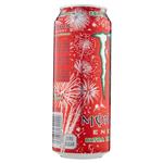 Bevande Energizzanti