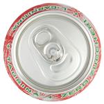 Bevande Energizzanti