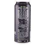 Bevande Energizzanti