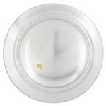 Bevande Energizzanti