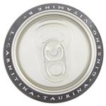 Bevande Energizzanti