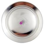 Bevande Energizzanti