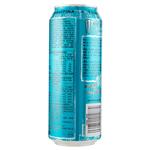 Bevande Energizzanti