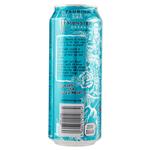 Bevande Energizzanti