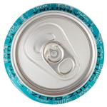 Bevande Energizzanti