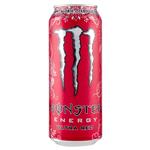 Bevande Energizzanti
