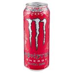Bevande Energizzanti