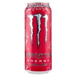 Bevande Energizzanti