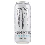 Bevande Energizzanti