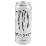 Bevande Energizzanti