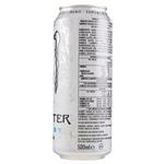 Bevande Energizzanti