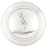 Bevande Energizzanti