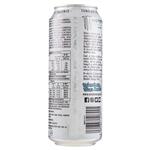 Bevande Energizzanti