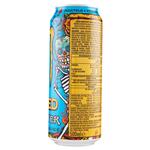 Bevande Energizzanti