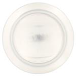 Bevande Energizzanti