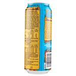 Bevande Energizzanti