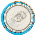 Bevande Energizzanti