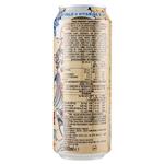 Bevande Energizzanti