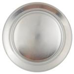 Bevande Energizzanti