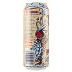 Bevande Energizzanti