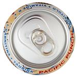 Bevande Energizzanti