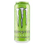 Bevande Energizzanti