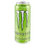 Bevande Energizzanti