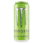 Bevande Energizzanti