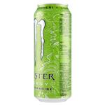 Bevande Energizzanti