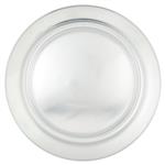 Bevande Energizzanti