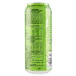 Bevande Energizzanti