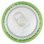 Bevande Energizzanti