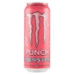 Bevande Energizzanti