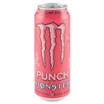 Bevande Energizzanti