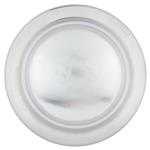 Bevande Energizzanti