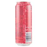 Bevande Energizzanti